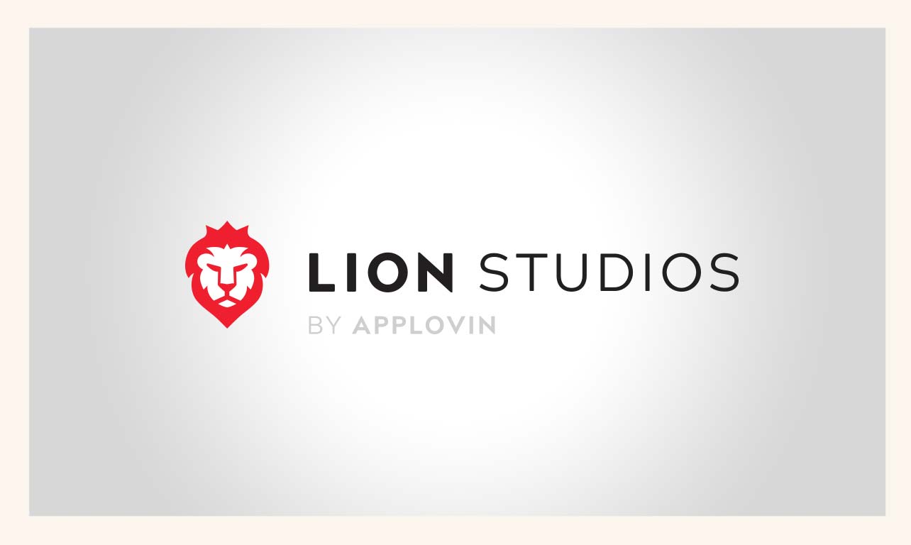 Lion Studios